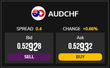 Screenshot 2025-05-01 081206