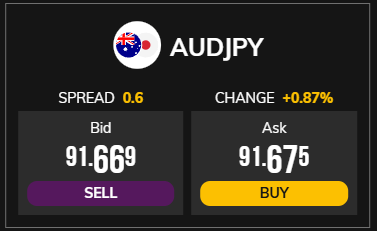 Screenshot 2025-05-01 081221