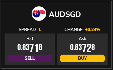 Screenshot 2025-05-01 081250