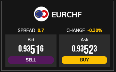 Screenshot 2025-05-01 081602