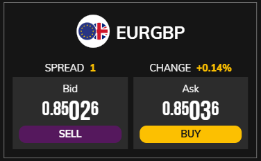 Screenshot 2025-05-01 081617