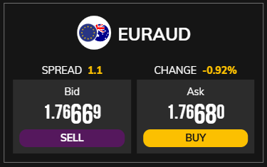 Screenshot 2025-05-01 081641