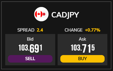 Screenshot 2025-05-01 081700