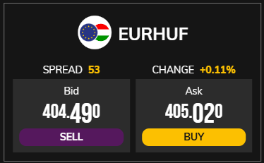 Screenshot 2025-05-01 081834