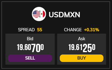 Screenshot 2025-05-01 081931