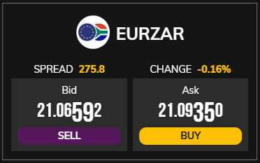 Screenshot 2025-05-01 081943