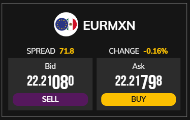 Screenshot 2025-05-01 081953