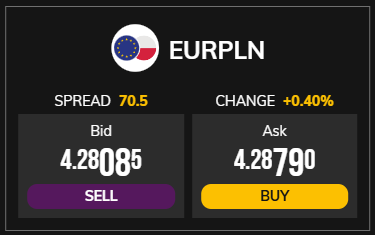 Screenshot 2025-05-01 082002