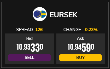 Screenshot 2025-05-01 082011