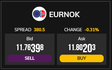 Screenshot 2025-05-01 082020