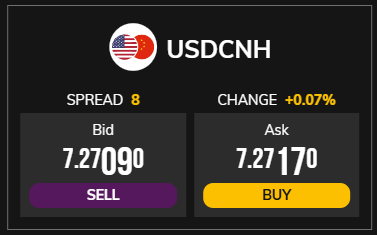 Screenshot 2025-05-01 082040