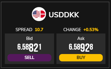 Screenshot 2025-05-01 082100