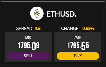 Screenshot 2025-05-01 085718