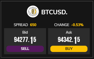 Screenshot 2025-05-01 085728