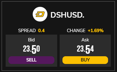 Screenshot 2025-05-01 085737