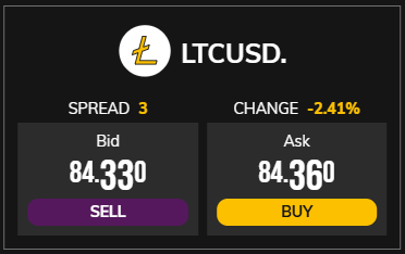 Screenshot 2025-05-01 085758